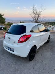 Ford Ka 2011-thumb-5