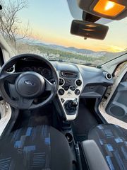 Ford Ka 2011-thumb-7