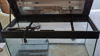 Ενυδρείο 80Χ30-thumb-1