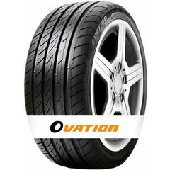 ΠΡΟΣΦΟΡΆ(4) ΕΛΑΣΤΙΚΑ ΚΑΙΝΟΎΡΙΑ 195/50/16 OVESION DOT 2025 ΔΩΡΕΆΝ ΤΟΠΟΘΈΤΗΣΗ ΖΥΓΟΣΤΆΘΜΙΣΗ & ΕΥΘΥΓΡΆΜΜΙΣΗ