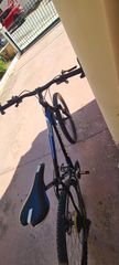 All - Mountain Merida 2022 Big seven