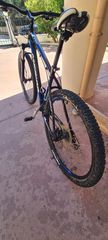 All - Mountain Merida 2022 Big seven-thumb-3