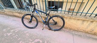 All - Mountain Merida 2022 Big seven-thumb-4