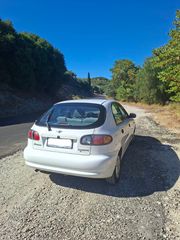 Daewoo Lanos 2002-thumb-5