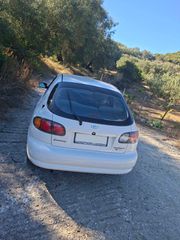 Daewoo Lanos 2002-thumb-6
