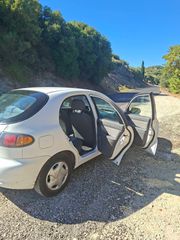 Daewoo Lanos 2002-thumb-7