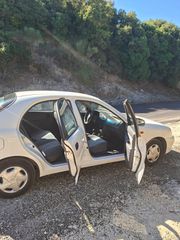 Daewoo Lanos 2002-thumb-8