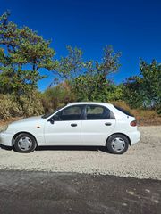 Daewoo Lanos 2002-thumb-10