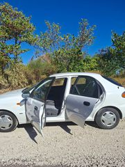 Daewoo Lanos 2002-thumb-11
