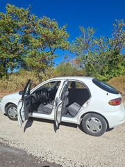 Daewoo Lanos 2002-thumb-12