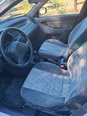 Daewoo Lanos 2002-thumb-13