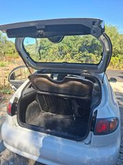 Daewoo Lanos 2002-thumb-14