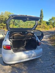Daewoo Lanos 2002-thumb-15
