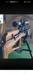 Snowpeak p35 xb-thumb-2