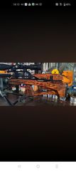 Snowpeak p35 xb-thumb-3