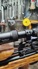 Snowpeak p35 xb-thumb-4