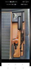 Snowpeak p35 xb-thumb-5