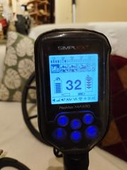 Τοπικός ανιχνευτής VLF Nokta-thumb-1