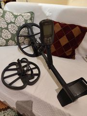 Τοπικός ανιχνευτής VLF Nokta-thumb-2