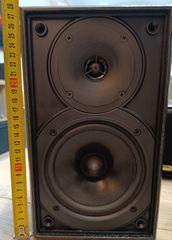 Crystal Audio ηχεία ,hi fi-thumb-4