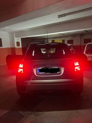 Mini Cooper D 2019 John Cooper works look-thumb-7