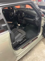 Mini Cooper D 2019 John Cooper works look-thumb-10