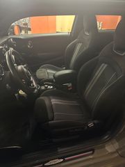 Mini Cooper D 2019 John Cooper works look-thumb-11