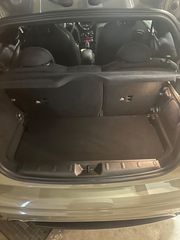 Mini Cooper D 2019 John Cooper works look-thumb-12