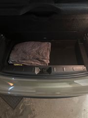 Mini Cooper D 2019 John Cooper works look-thumb-13