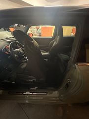 Mini Cooper D 2019 John Cooper works look-thumb-18