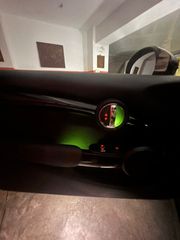Mini Cooper D 2019 John Cooper works look-thumb-19