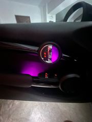 Mini Cooper D 2019 John Cooper works look-thumb-20