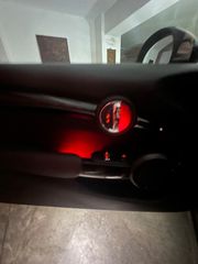 Mini Cooper D 2019 John Cooper works look-thumb-21