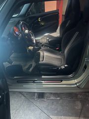 Mini Cooper D 2019 John Cooper works look-thumb-22