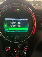 Mini Cooper D 2019 John Cooper works look-thumb-26