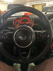 Mini Cooper D 2019 John Cooper works look-thumb-28