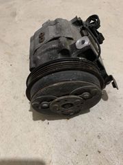 Κομπρεσερ ac subaru forester-thumb-1