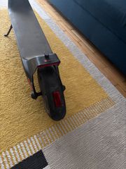 Ηλεκτρικά Πατίνια Xiaomi 2023 Xiaomi Scooter 4 Lite Gen 2