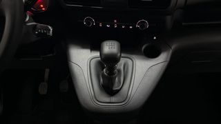 Opel Combo 2018 Selection 5Seats Navi / 6 Χρόνια Δωρεάν Service-thumb-37
