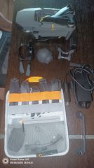 Drones-thumb-1
