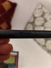 Ανιχνευτής αποστάσεως Assuva-thumb-3