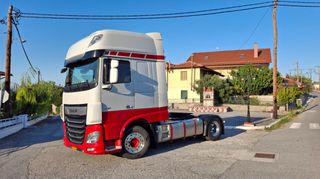 DAF 2019 XF 480 EURO 6D-thumb-2