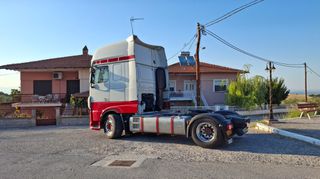 DAF 2019 XF 480 EURO 6D-thumb-3