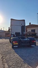 DAF 2019 XF 480 EURO 6D-thumb-4