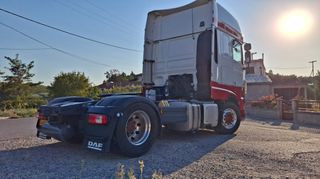 DAF 2019 XF 480 EURO 6D-thumb-5