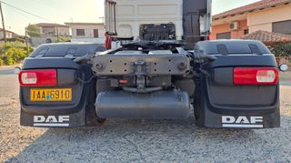 DAF 2019 XF 480 EURO 6D-thumb-6