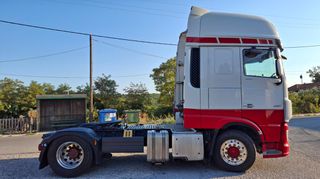 DAF 2019 XF 480 EURO 6D-thumb-7