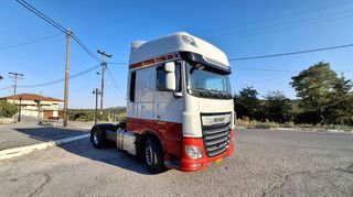 DAF 2019 XF 480 EURO 6D-thumb-8