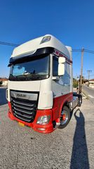DAF 2019 XF 480 EURO 6D-thumb-9