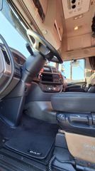 DAF 2019 XF 480 EURO 6D-thumb-10